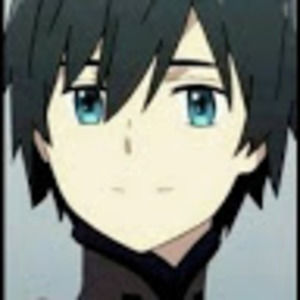 Meet your Posher, Icy_ulises